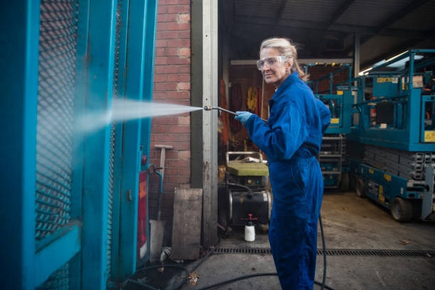 Best House Pressure Washing  in Shakopee, MN