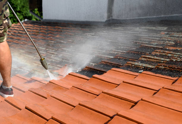  Shakopee, MN Pressure Washing Pros
