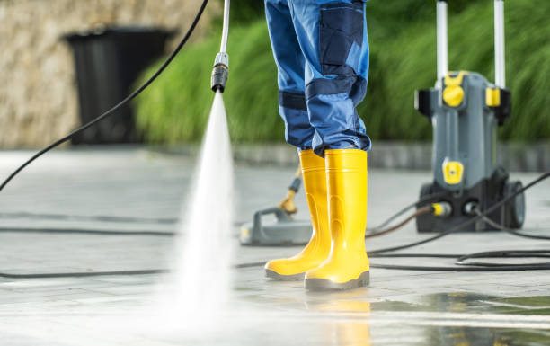 Best Commercial Building Pressure Washing  in Shakopee, MN
