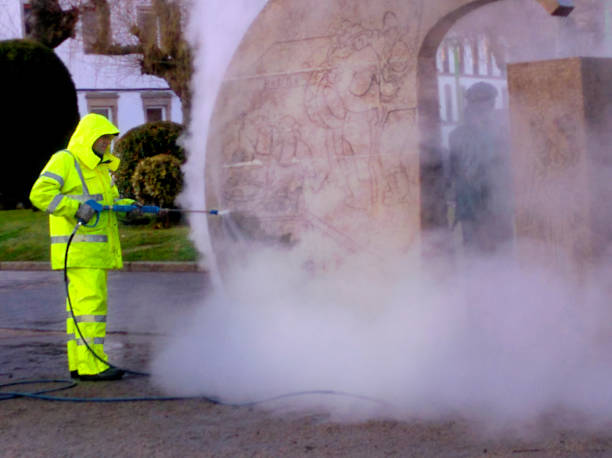 Best Pressure Washing Estimates  in Shakopee, MN