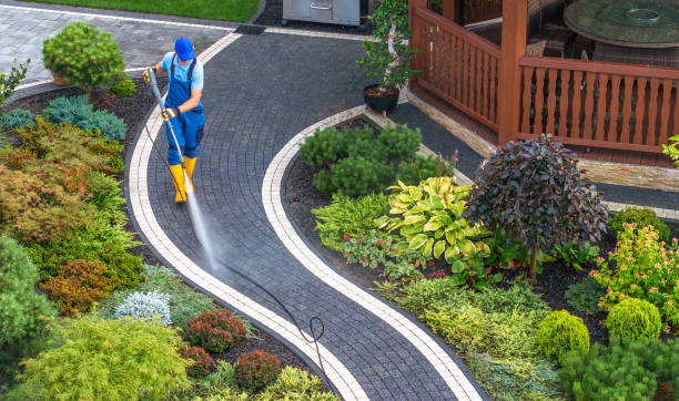 Best Residential Pressure Washing Services  in Shakopee, MN